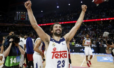 Γιουλ: «Μένει λίγος χρόνος για την επιστροφή μου»