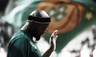 Παναθηναϊκός Superfoods: Χωρίς Σίνγκλετον