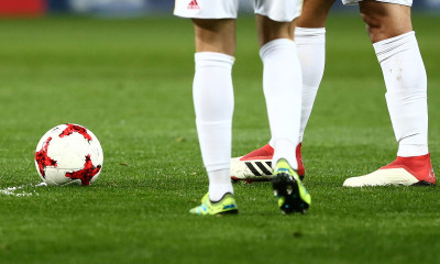 Έλληνας ποδοσφαιριστής έγινε για δεύτερη φορά μπαμπάς- Δείτε την φωτογραφία που δημοσίευσε