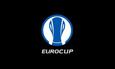 EuroCup: Μια θέση για την Ελλάδα και δυο για τους φιναλίστ του Basketball Champions League