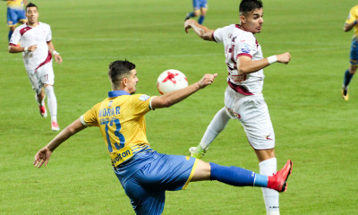 Live Chat ΑΕΛ-Παναιτωλικός 4-2 (τελικό)