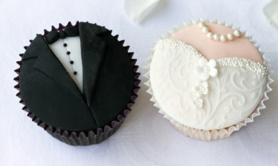 Ραφτείτε! Θα φάμε κουφέτα από γνωστό ζευγάρι - Η μέλλουσα νύφη επιβεβαίωσε την είδηση!