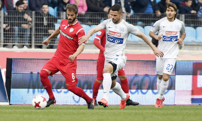 Live Chat Ξάνθη-ΠΑΣ Γιάννινα 3-0 (τελικό)