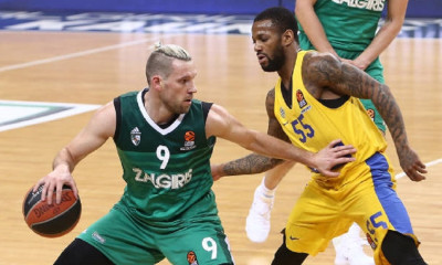 Ούντριχ: «H άμυνα θα κρίνει τον νικητή»