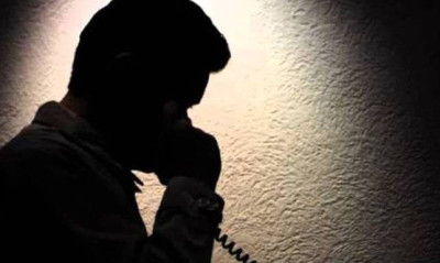 Προσοχή: Τηλεφώνημα - απάτη έχει «τρελάνει» αρκετούς συνδρομητές στη χώρα
