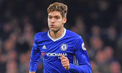 Βαριά καμπάνα στον Αλόνσο