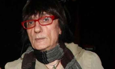 Στάθης Ψάλτης: Στα «δύο» η οικογένεια – Η κόρη και η χήρα του ηθοποιού έκαναν το μνημόσυνο χωριστά