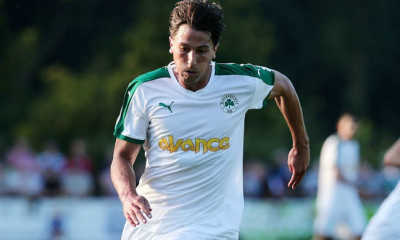 Παναθηναϊκός: Κερδίζει χρόνο μέσω προσφυγής!