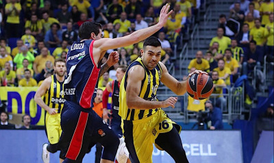 Καλύτερη η Φενέρ