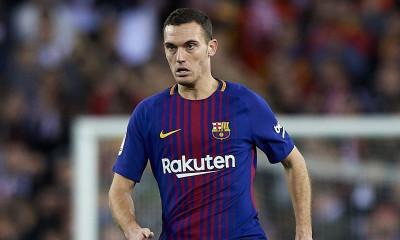 Μπαρτσελόνα: Συμφωνία με Βερμάλεν