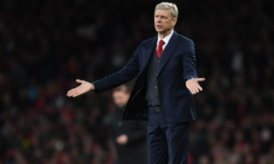 Ο ΠΑΟΚ κι άλλες τέσσερις ομάδες που «πλήγωσαν» τον Βενγκέρ!