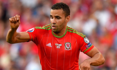 Ολυμπιακός: Κίνηση για Ρόμπσον-Κανού