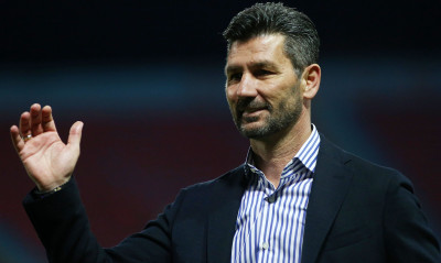 Μαρίναρε μόνο ΕΣΥ!