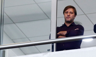 Ολυμπιακός: Ταξίδι στη Γαλλία ο Μαρτίνς για μεταγραφές!