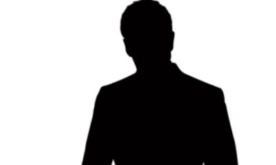 Ο Γολγοθάς γνωστού Έλληνα δημοσιογράφου με τη μητέρα του που πάσχει από Αλτσχάιμερ και η εξομολόγηση