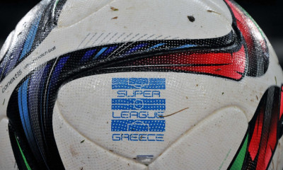 Όλα όσα δεν είδατε σε ΟΑΚΑ, Ριζούπολη και Τούμπα (video)