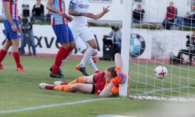 Πανιώνιος: Ευχάριστα τα νέα για Κότνικ