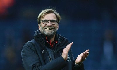 Κλοπ: «Ο κόσμος πρέπει να δείξει σεβασμό στην Ρόμα»