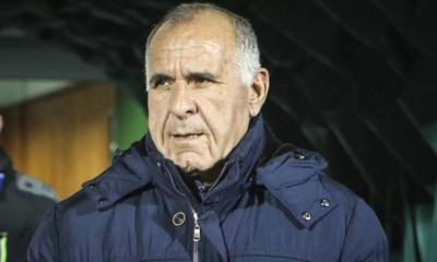 Παναθηναϊκός: Ενημερώνει και κρίνεται η αποχή