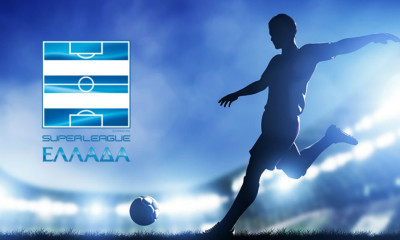 Η βαθμολογία της Super League μετά την απόρριψη της έφεσης του ΠΑΟΚ