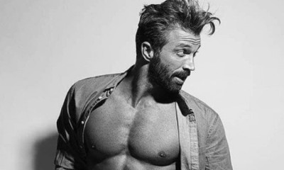 Ποιους καρφώνει ο Θεοδωρόπουλος; «Άλλαξαν αξίες, τα πιστεύω τους…»