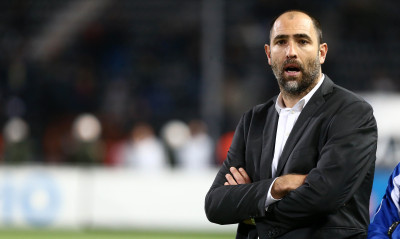 Αυτός είναι ο επόμενος σταθμός στην καριέρα του Τούντορ