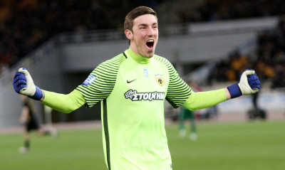 Οι διευκρινίσεις του Μπάρκα για την μπουγάτσα! (photos)