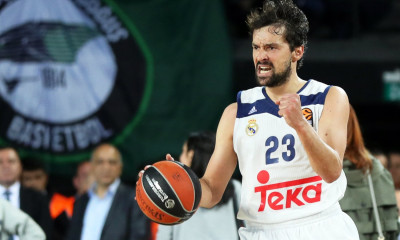 Γιουλ: «Τα λέμε αύριο στο Παλάθιο»