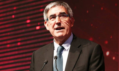 Η Euroleague δεν καταβάλει 670.000 ευρώ στον Παναθηναϊκό!