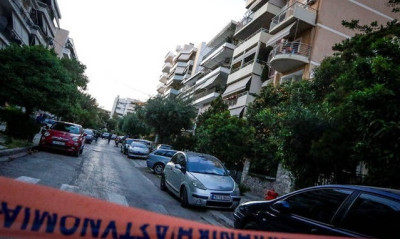 Νέα Σμύρνη - Ομολογία - σοκ από τη μητέρα: Πέταξα το βρέφος από το παράθυρο - Έπρεπε να το εξαφανίσω