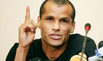 Ριβάλντο: «Ο Νεϊμάρ πρέπει να φύγει από την Παρί και να πάει σε αυτή την ομάδα!»