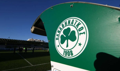 Κοιτάς απλά να σωθείς…