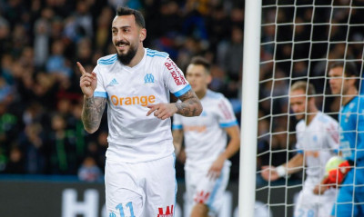 «Η Οδύσσεια του Κώστα Μήτρογλου, ενός ήρωα από το… μηδέν»!