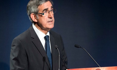 Άκου ανθρωπάκο...