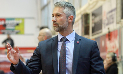 Ζιάγκος: «Για αυτό δεν επιστρέφω στον Πανιώνιο»