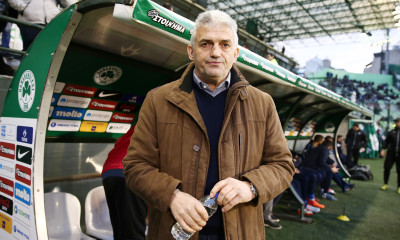 Ημερίδα προπονητικής με κορυφαία ονόματα (photo)