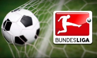 Επέστρεψε στην Μπουντεσλίγκα μετά από τέσσερα χρόνια απουσίας