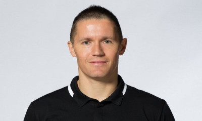 Νέος προπονητής της Μπιλμπάο ο Λάκοβιτς