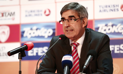 Το «άντε γ@μήσου» του Δημήτρη, να γίνει «άντε γ@μήσου» όλων των ομάδων!