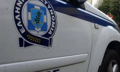 Τροχαίο δυστύχημα στη Θεσσαλονίκη: Αν γνωρίζετε κάτι ενημερώστε ΑΜΕΣΩΣ την Αστυνομία