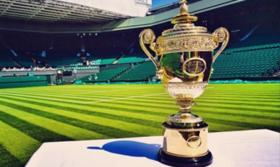 Τένις: Αύξηση των πριμ στη φετινή διοργάνωση