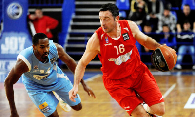 Είπε… αντίο ο Τσαλδάρης