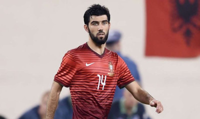 Ολυμπιακός: Επιστροφή για Νέτο (photos)