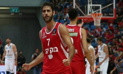 Περπέρογλου: «Έχει μεγάλη ιστορία ο Παναθηναϊκός»