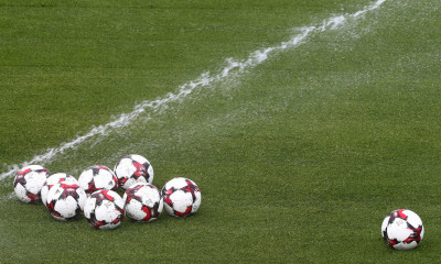 Διετής αποκλεισμός σε προπονητή για την υπόθεση των «στημένων» αγώνων!