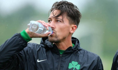 Παναθηναϊκός: Λέει ότι θα πληρώσει αλλά…