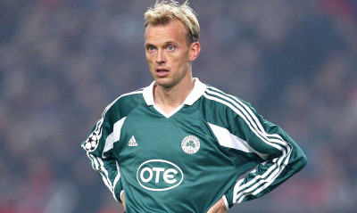 Ρενέ ξέρεις εσύ...