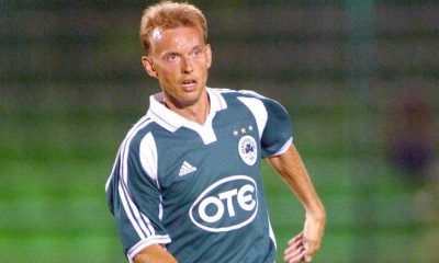 Σοκ με Χένρικσεν, δίνει μάχη με τον καρκίνο (photos)