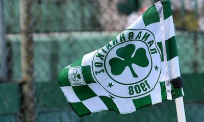 Κοινή ανακοίνωση Αλαφούζου και Πιεμπονγκσάντ για το μέλλον του Παναθηναϊκού