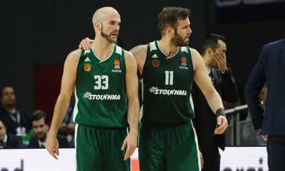 Live Chat Κόροιβος Αμαλιάδας-Παναθηναϊκός Superfoods